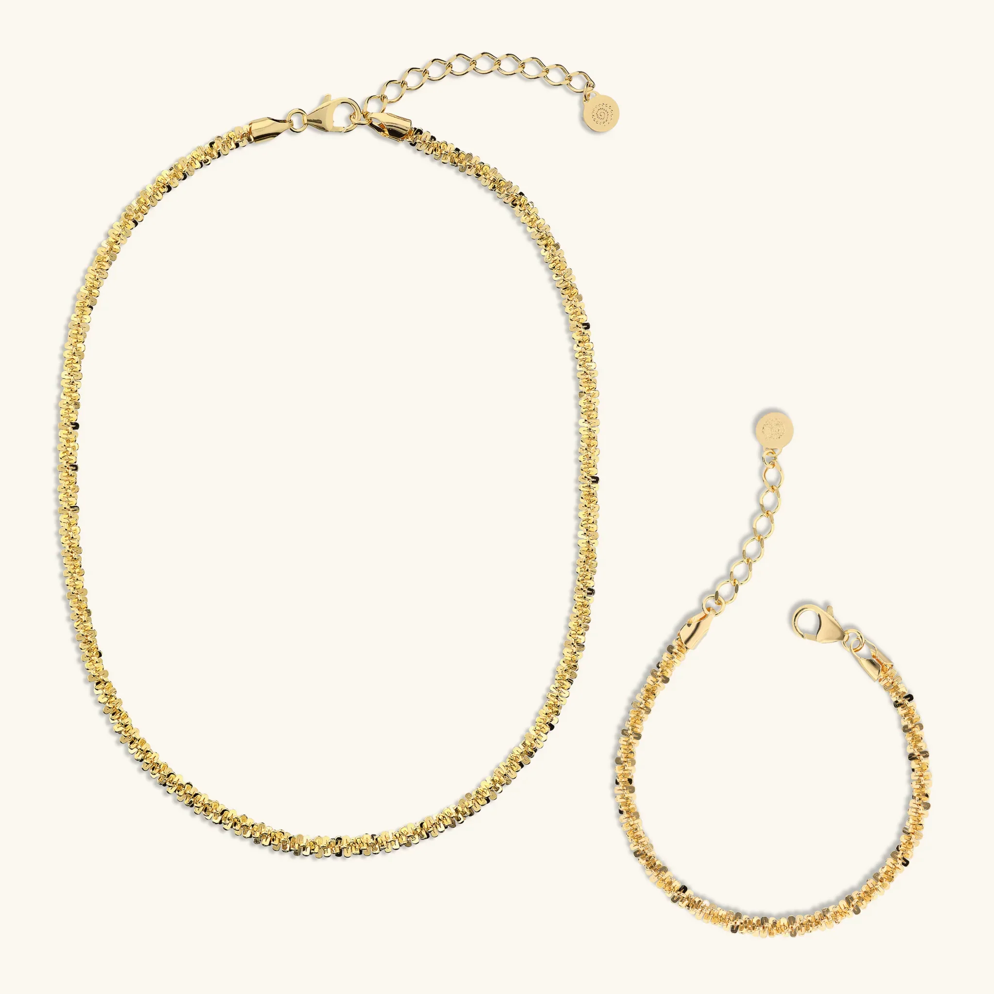 Collezione Itaca